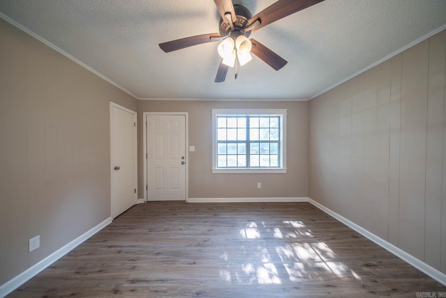 1317 Cindy Lane  Diaz, AR
