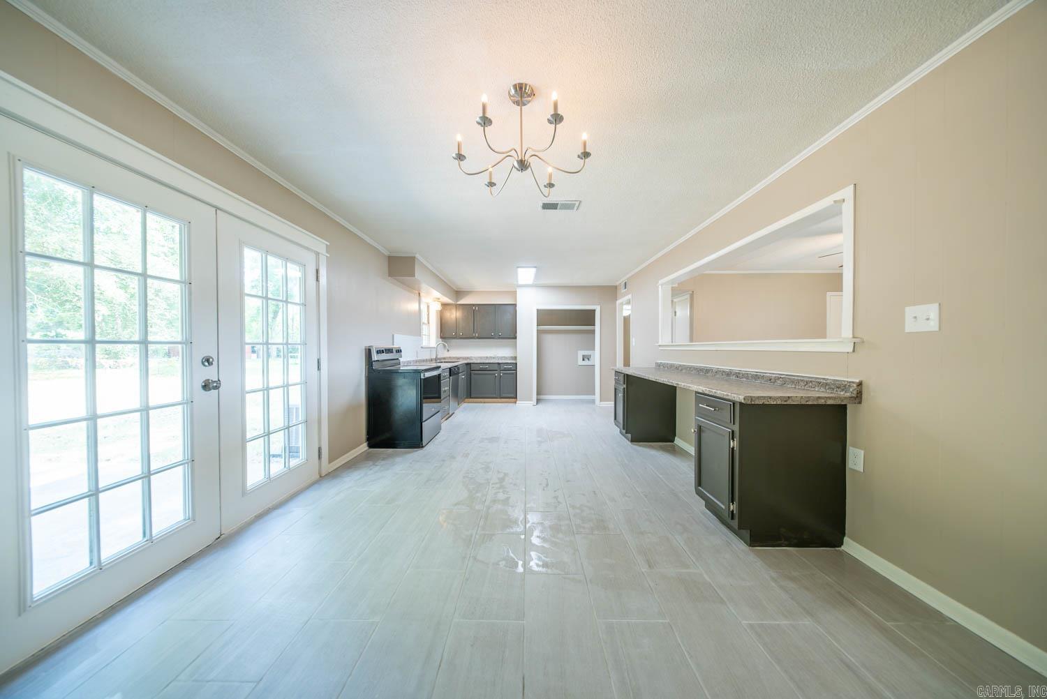 1317 Cindy Lane  Diaz, AR