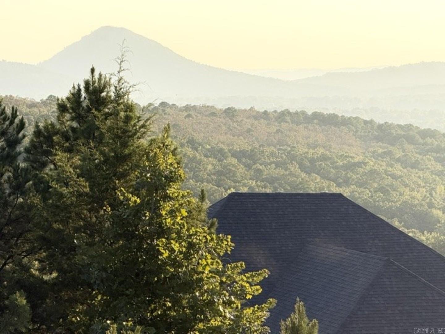 5 Crestview Pt. — photo 2
