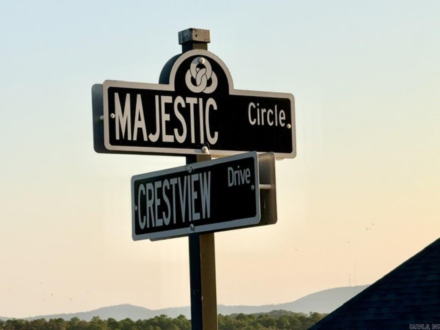 5 Crestview Pt. — photo 4