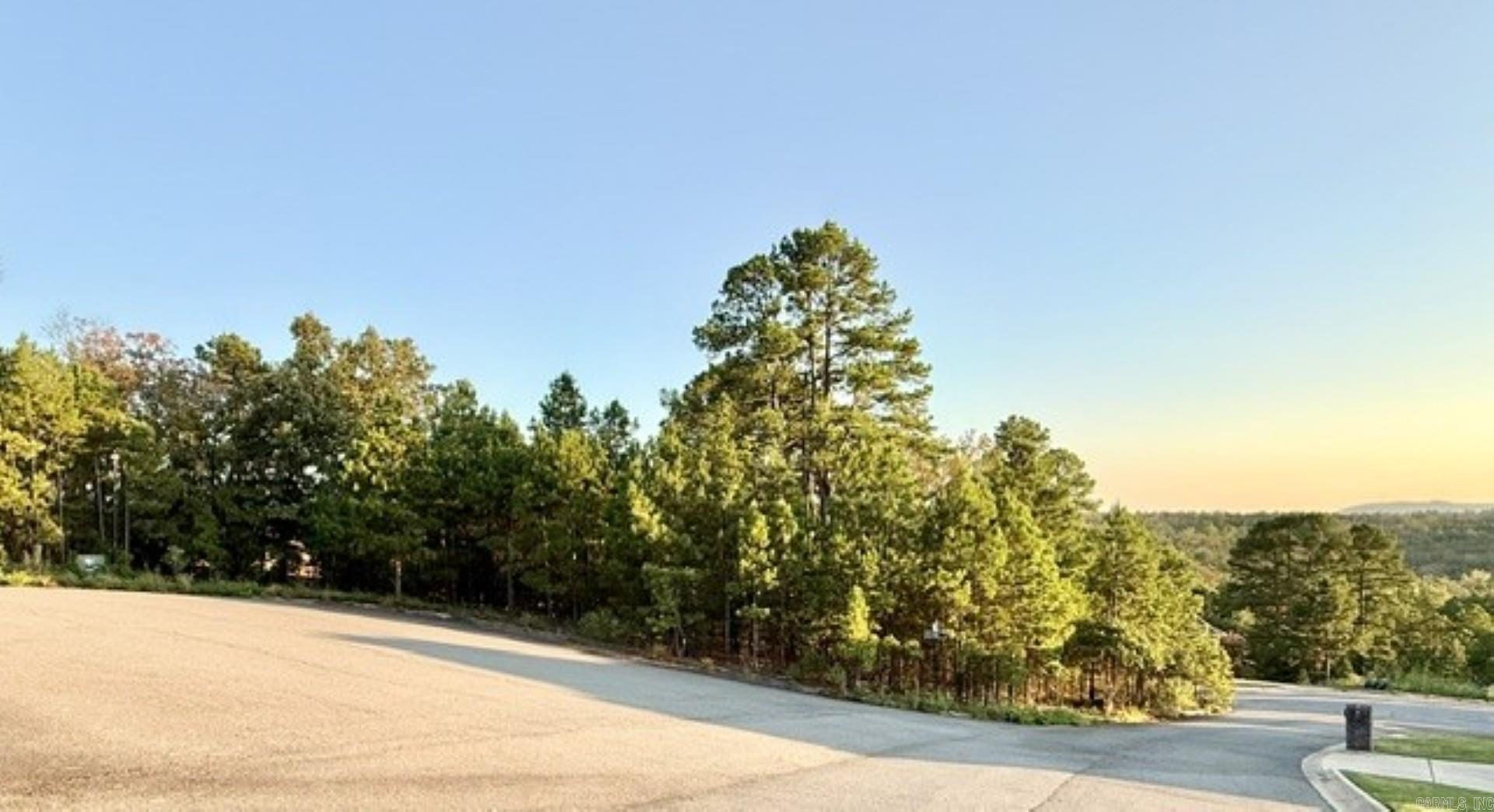 5 Crestview Pt. — photo 5