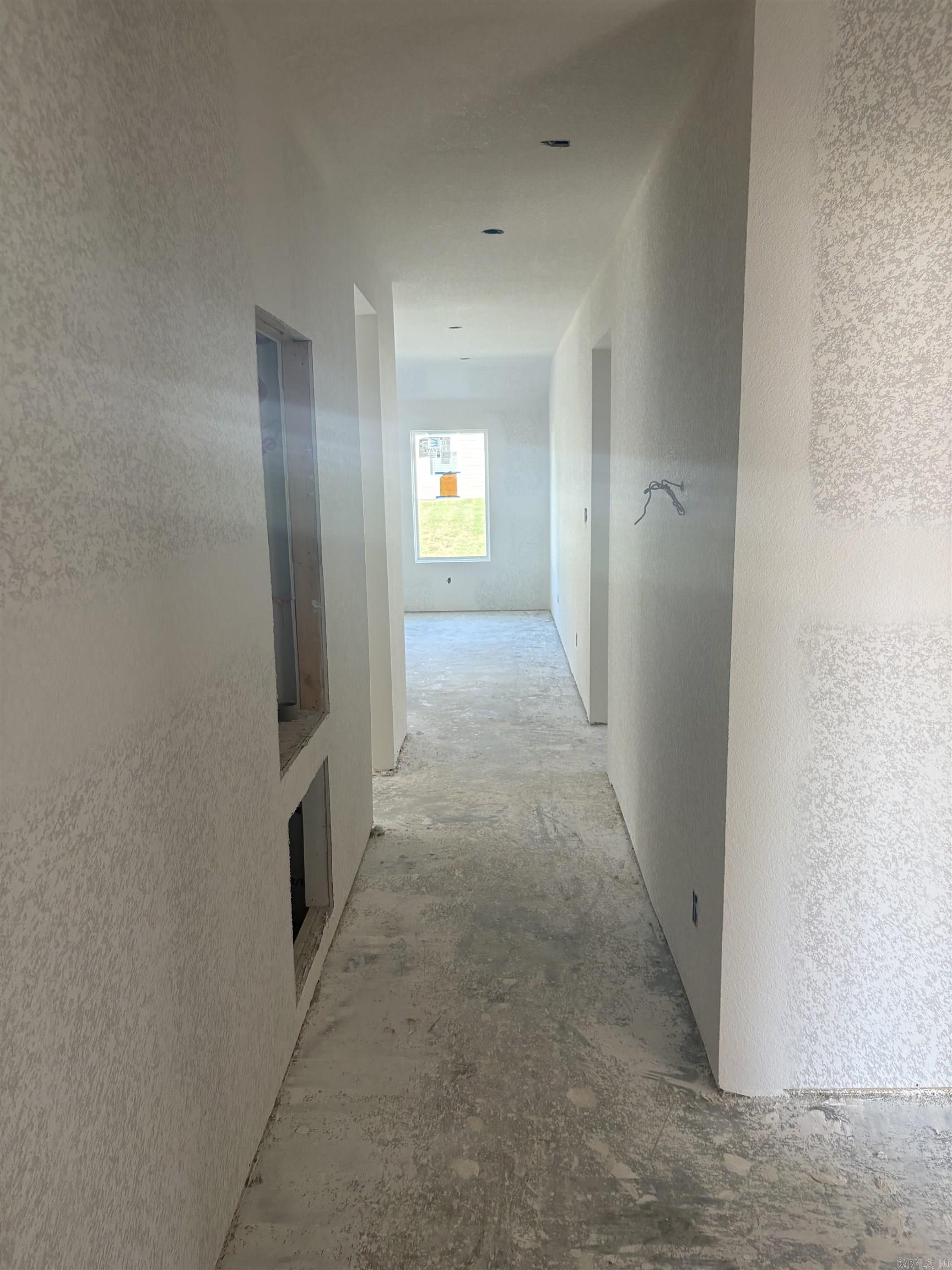 1407 Manor Court — photo 3