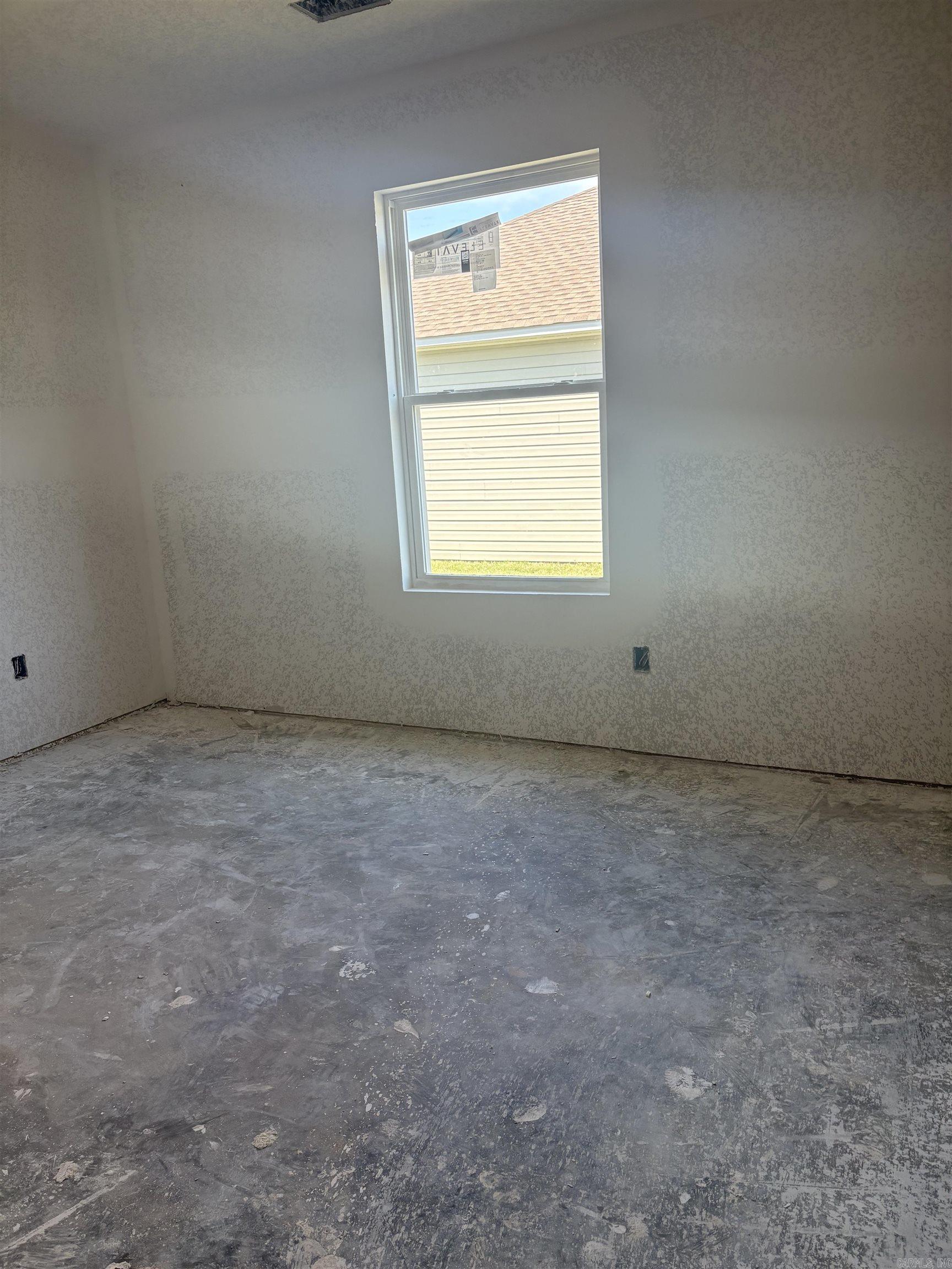 1407 Manor Court — photo 5