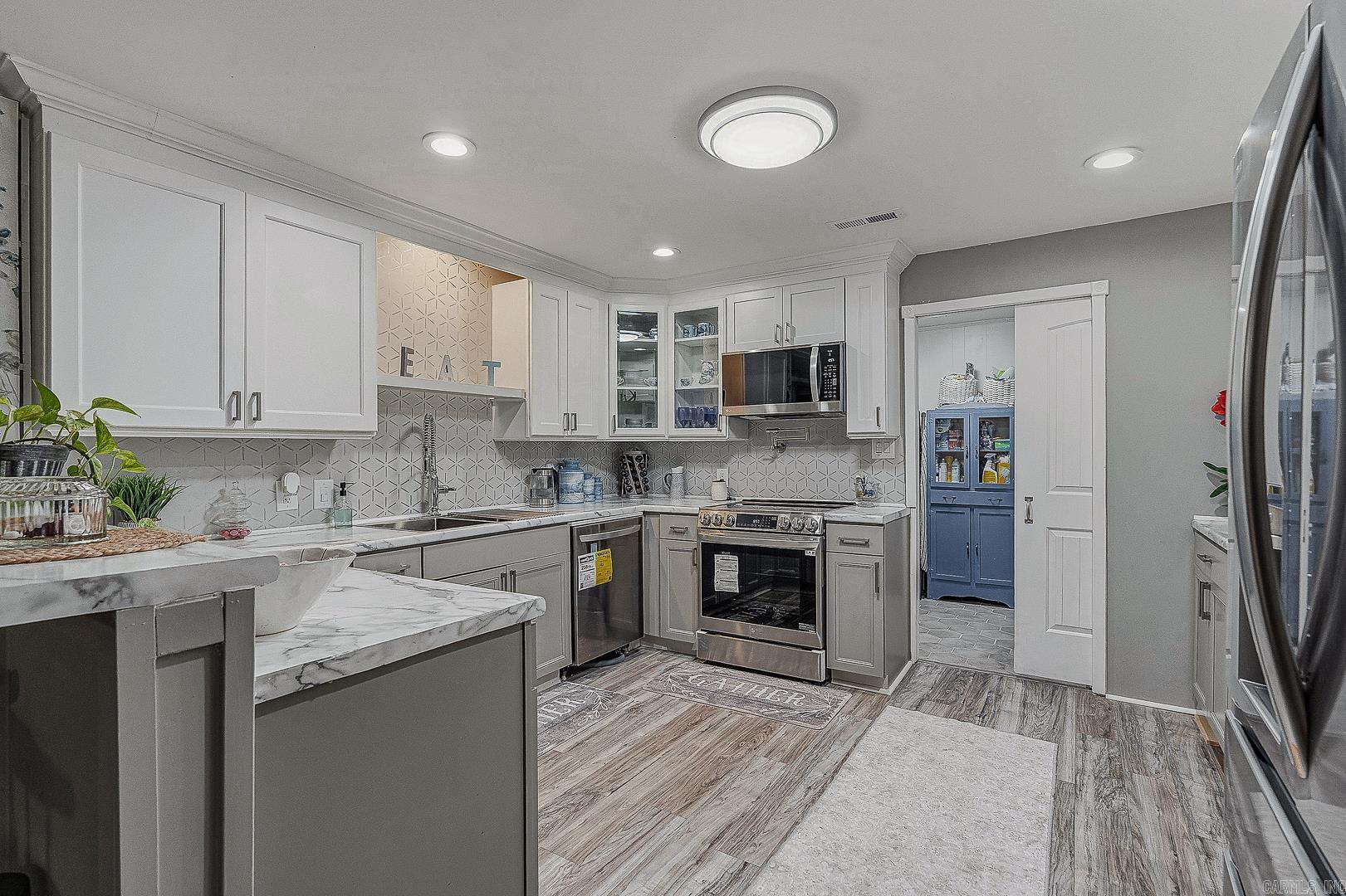 801 Brighton  Paragould, AR