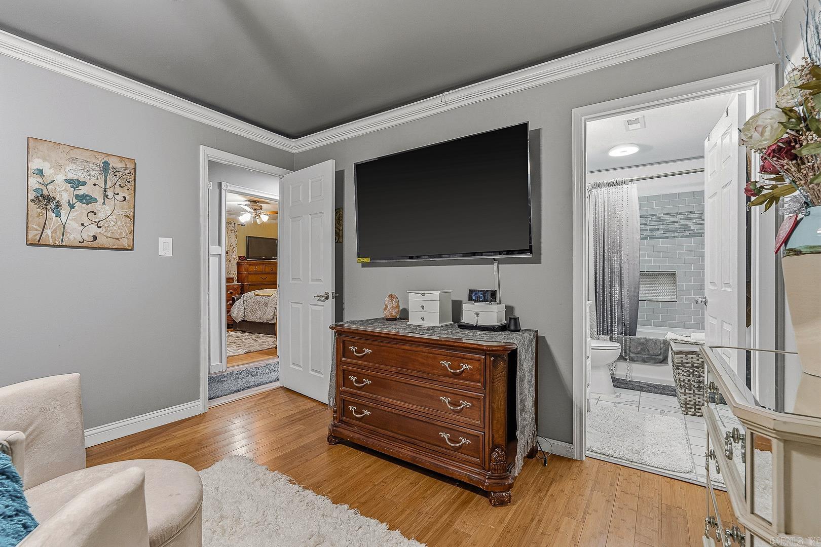 801 Brighton  Paragould, AR