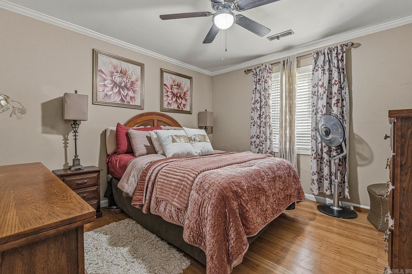 801 Brighton  Paragould, AR