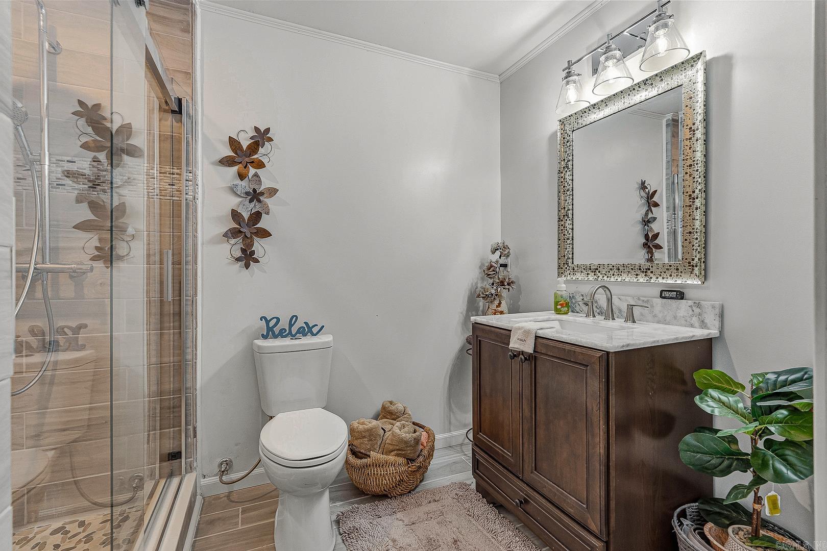 801 Brighton  Paragould, AR