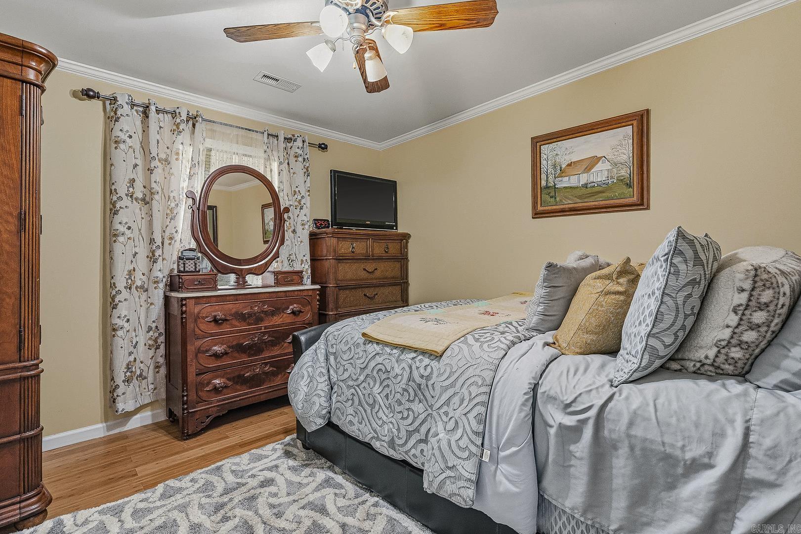 801 Brighton  Paragould, AR