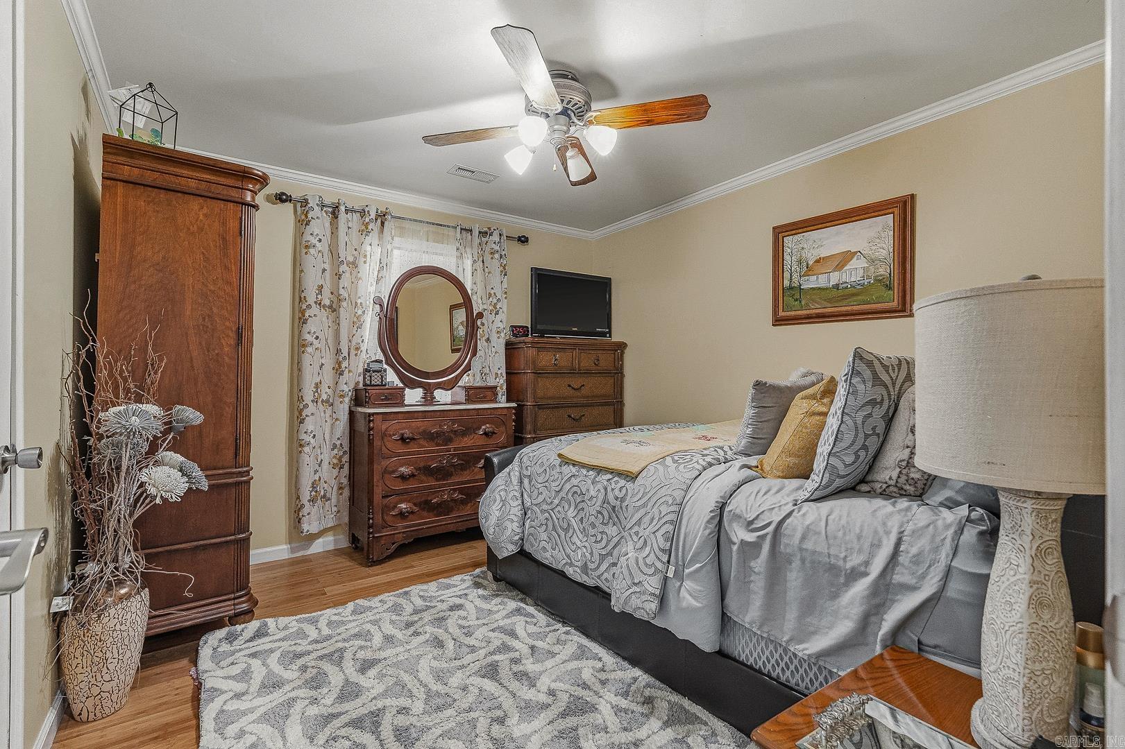 801 Brighton  Paragould, AR