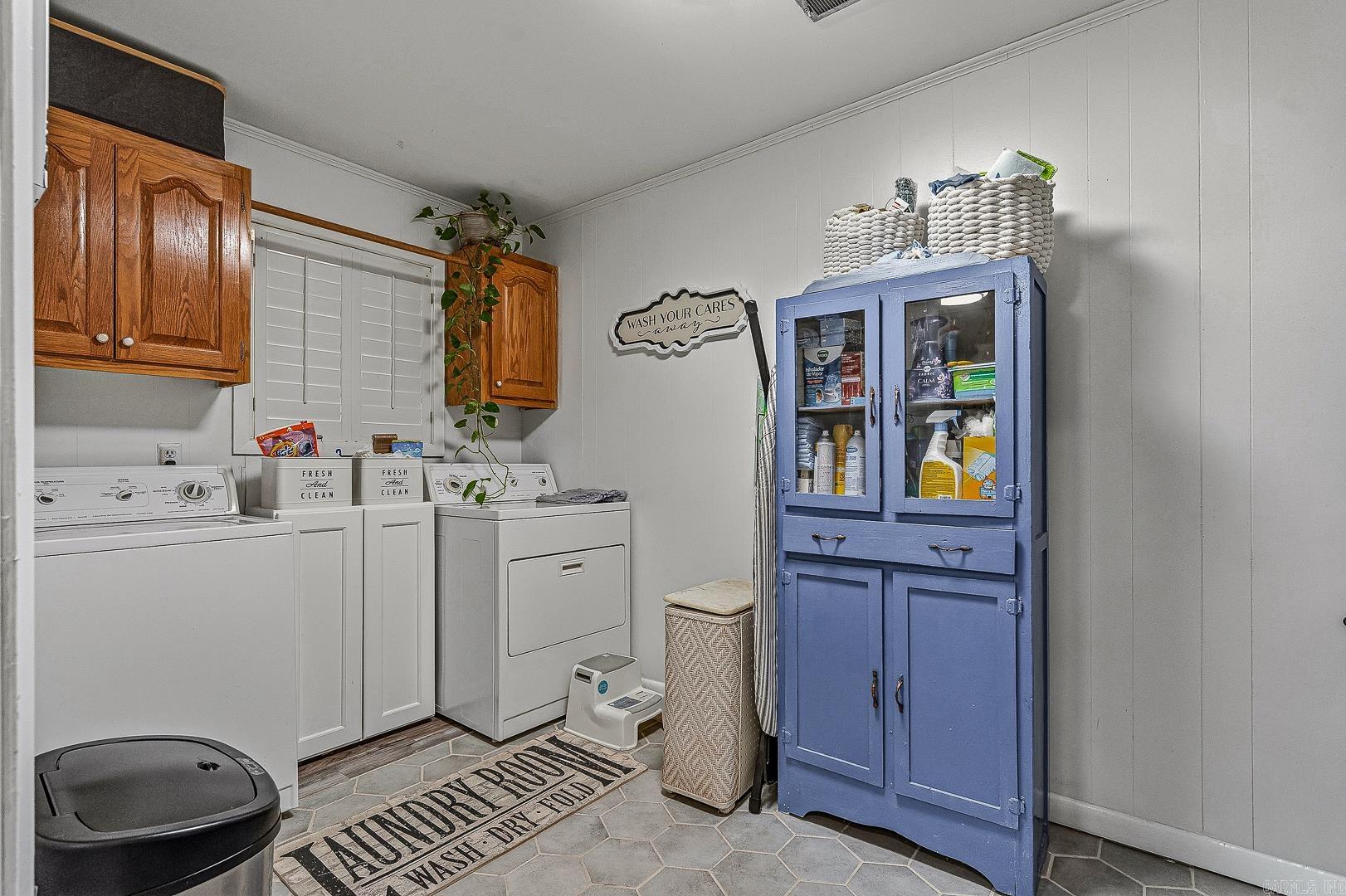 801 Brighton  Paragould, AR