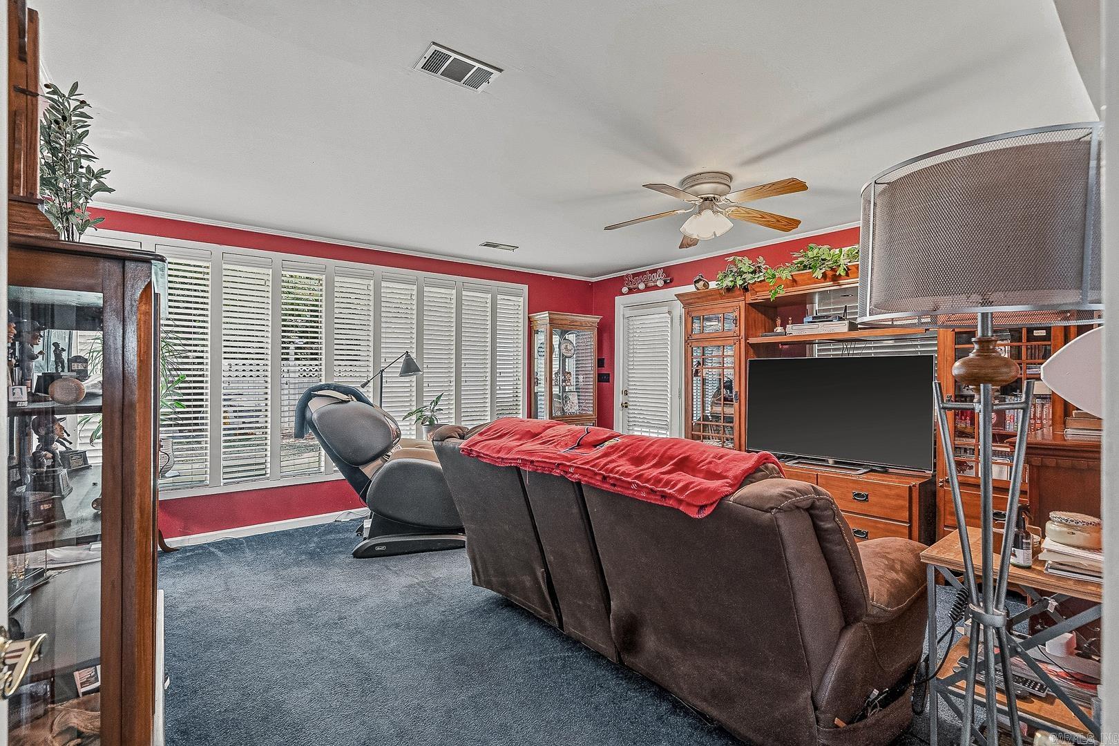801 Brighton  Paragould, AR