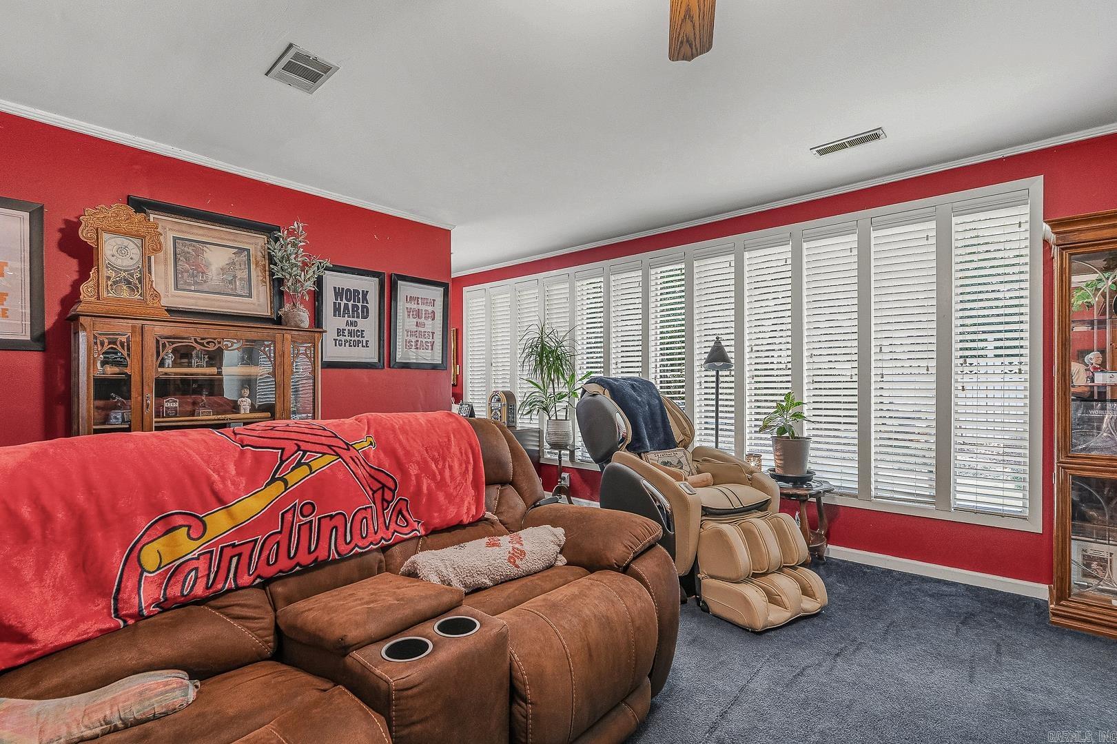 801 Brighton  Paragould, AR