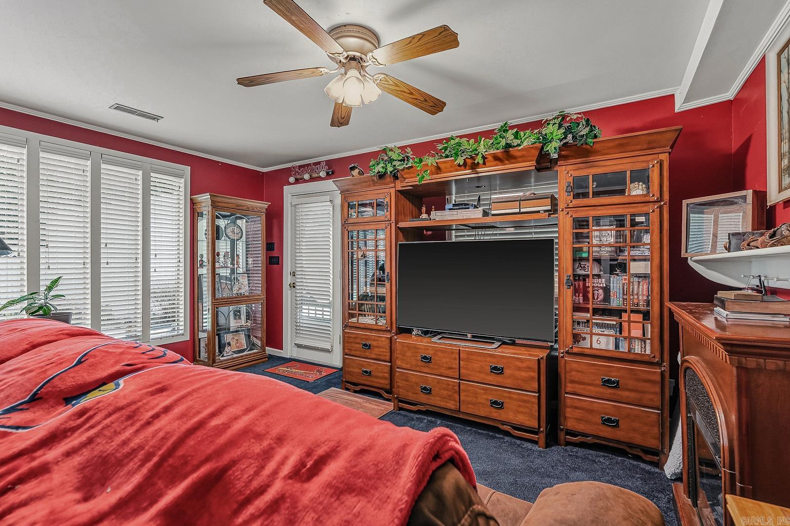 801 Brighton  Paragould, AR