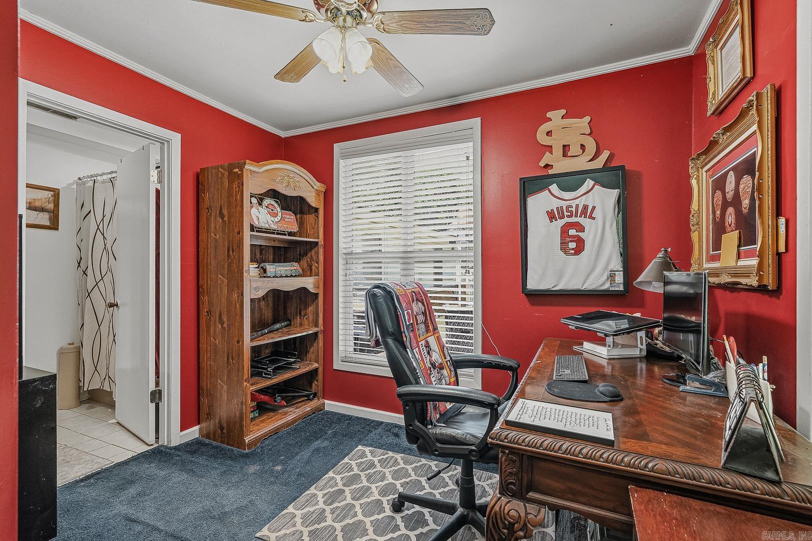 801 Brighton  Paragould, AR