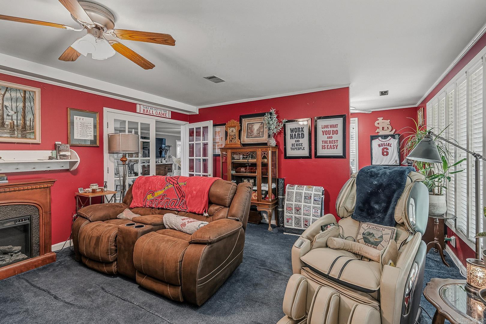 801 Brighton  Paragould, AR