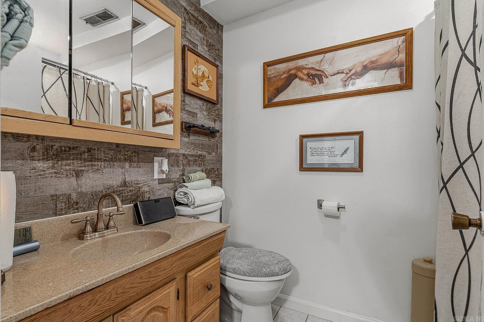 801 Brighton  Paragould, AR