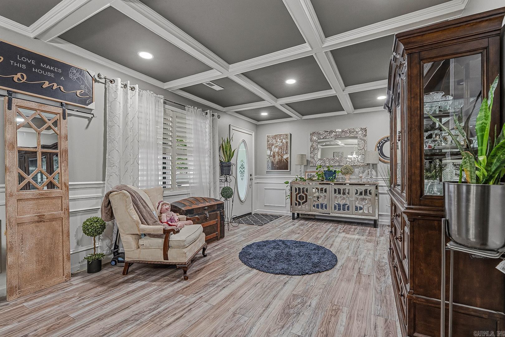 801 Brighton  Paragould, AR
