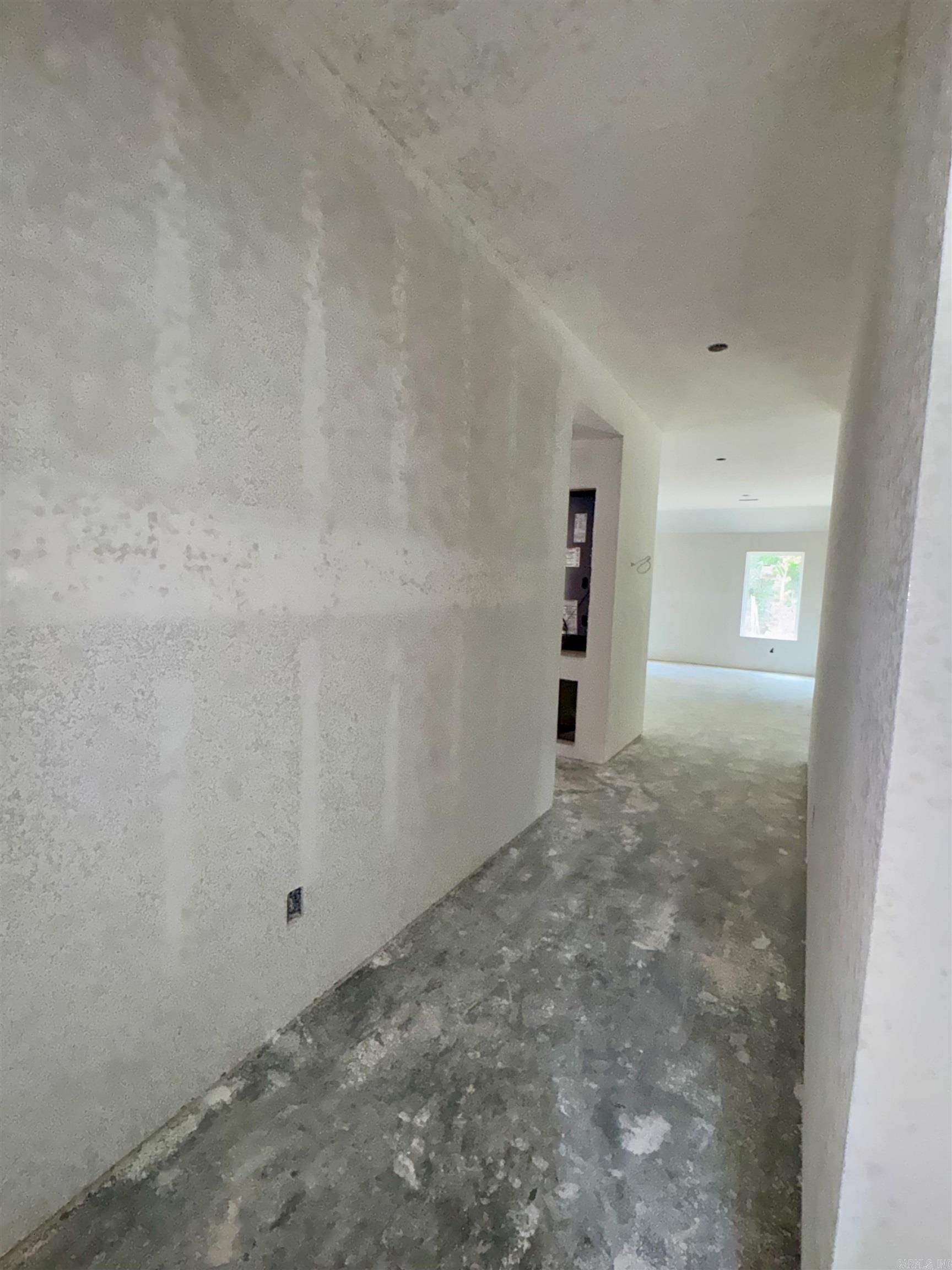 2164 Sam Tillery Drive — photo 3