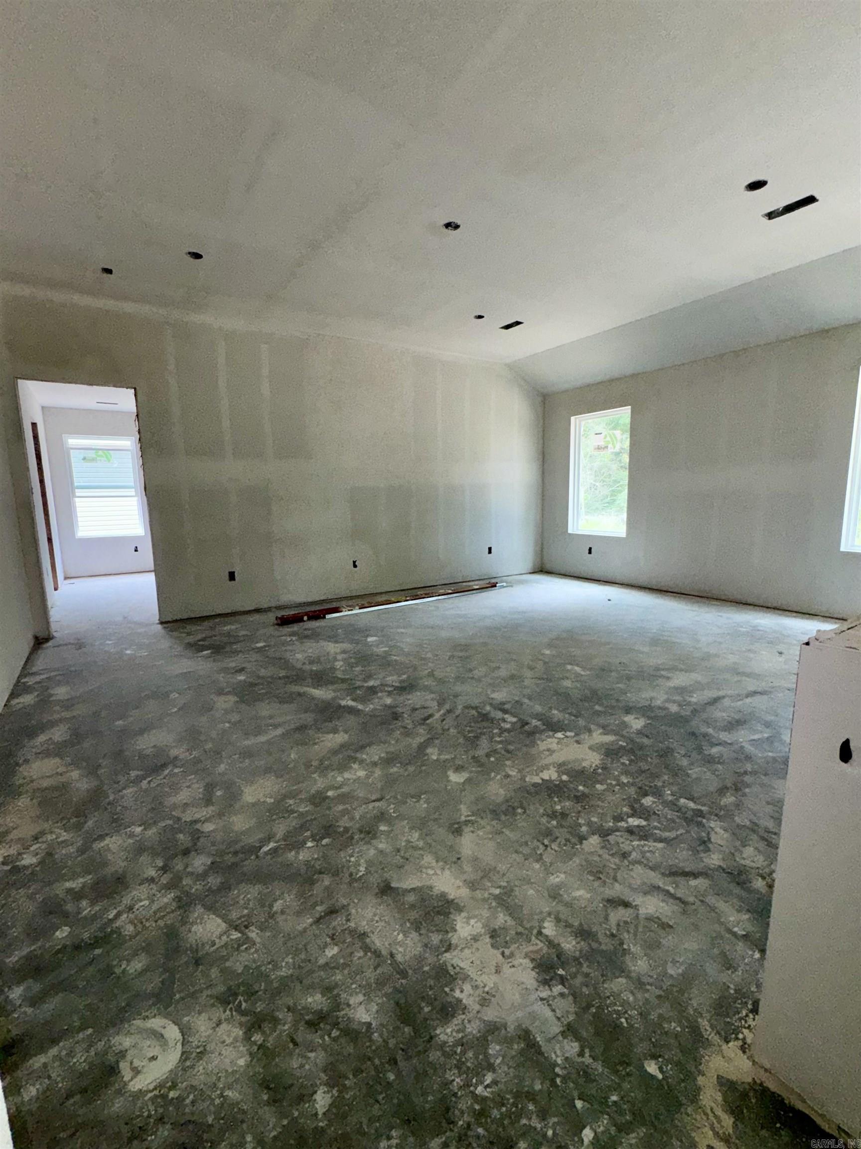 2164 Sam Tillery Drive — photo 4
