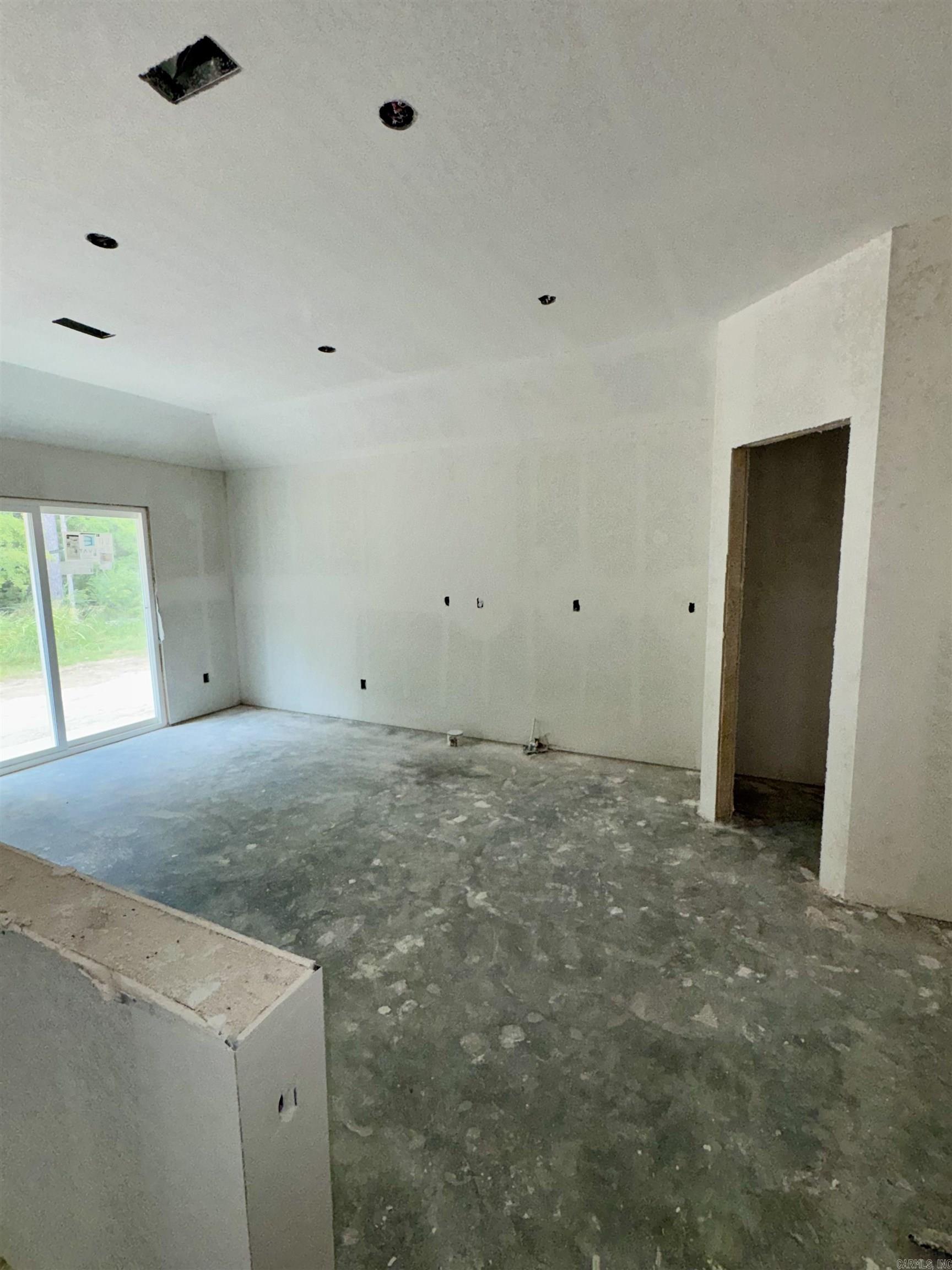 2164 Sam Tillery Drive — photo 5