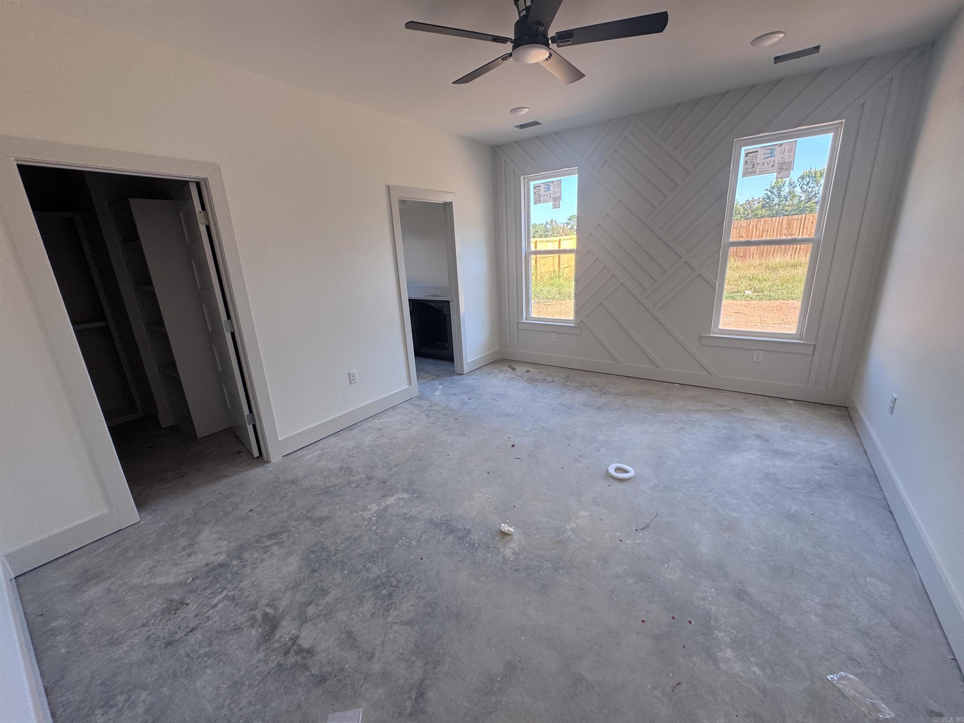 4846 Coronell Way — photo 4