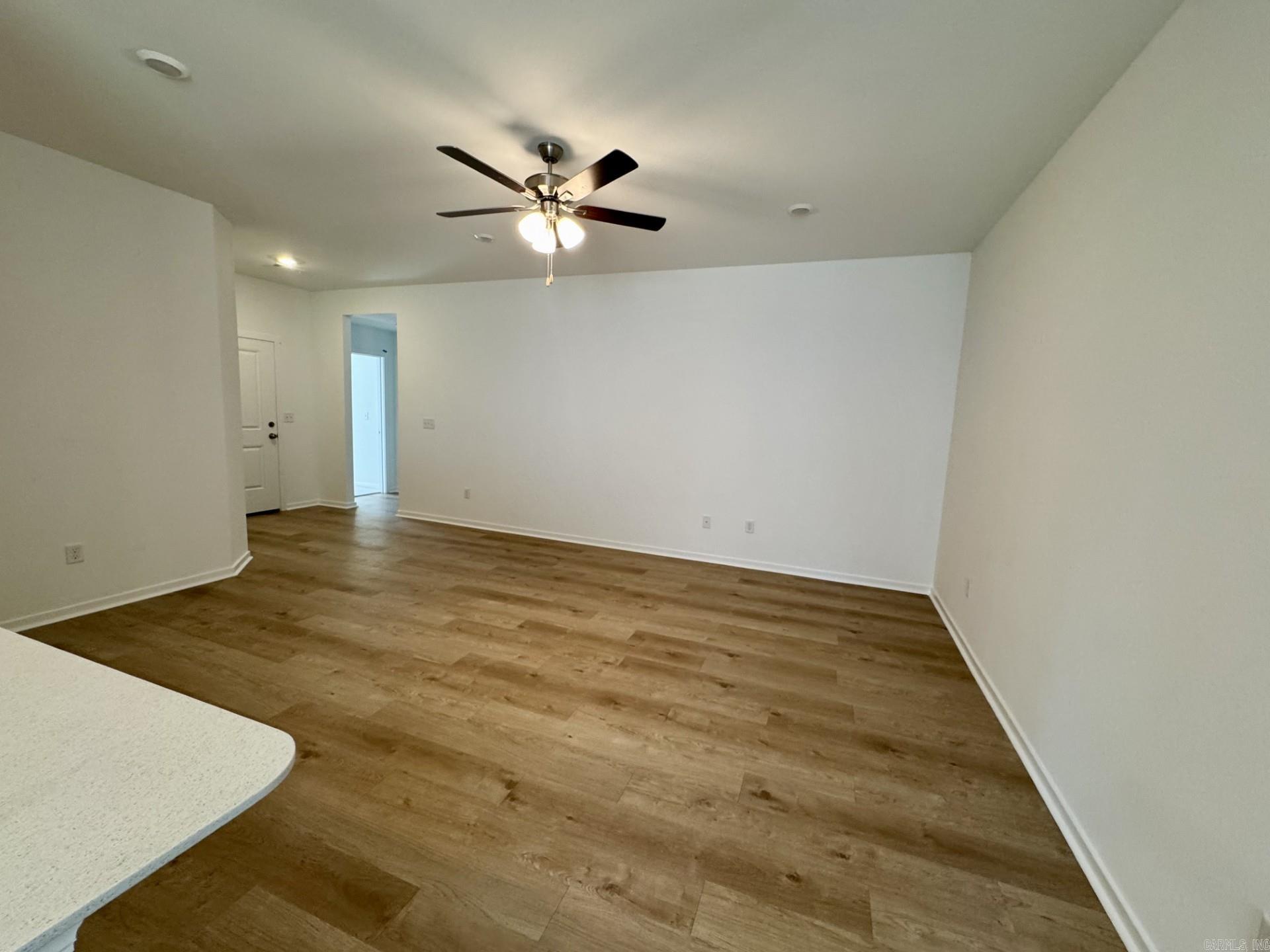 2156 Sam Tillery Drive — photo 3