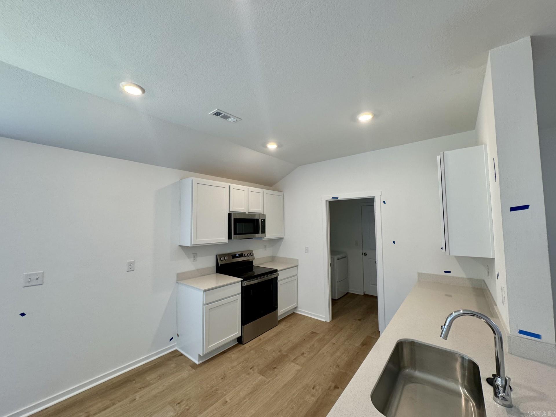 2156 Sam Tillery Drive — photo 4