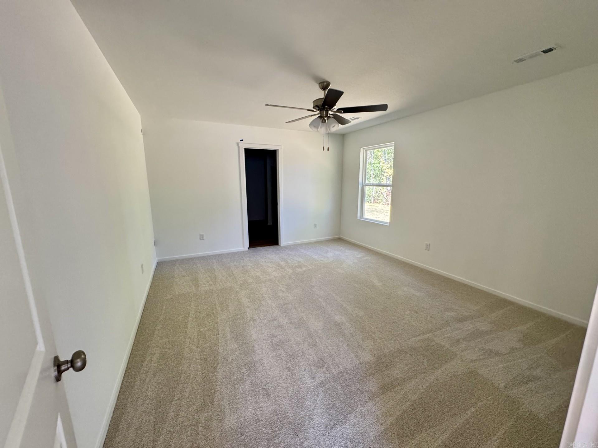 2156 Sam Tillery Drive — photo 5