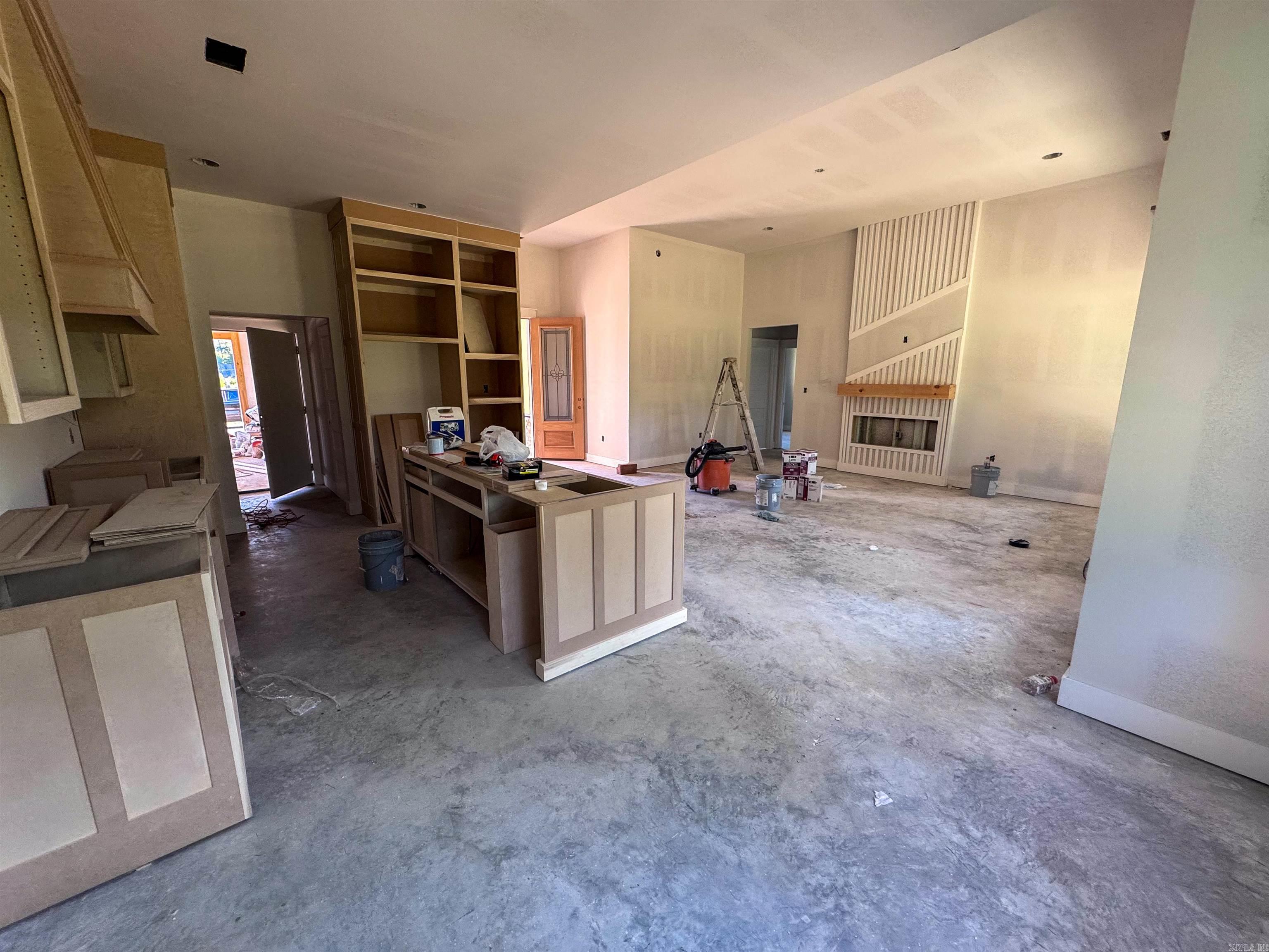 4845 Coronell Way — photo 3