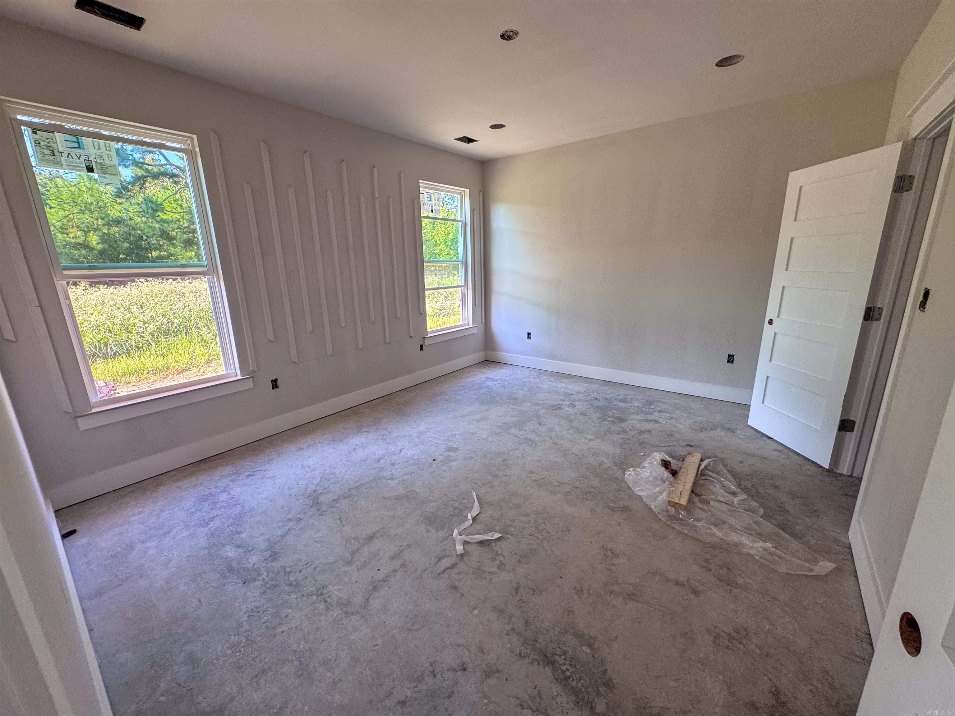 4845 Coronell Way — photo 4