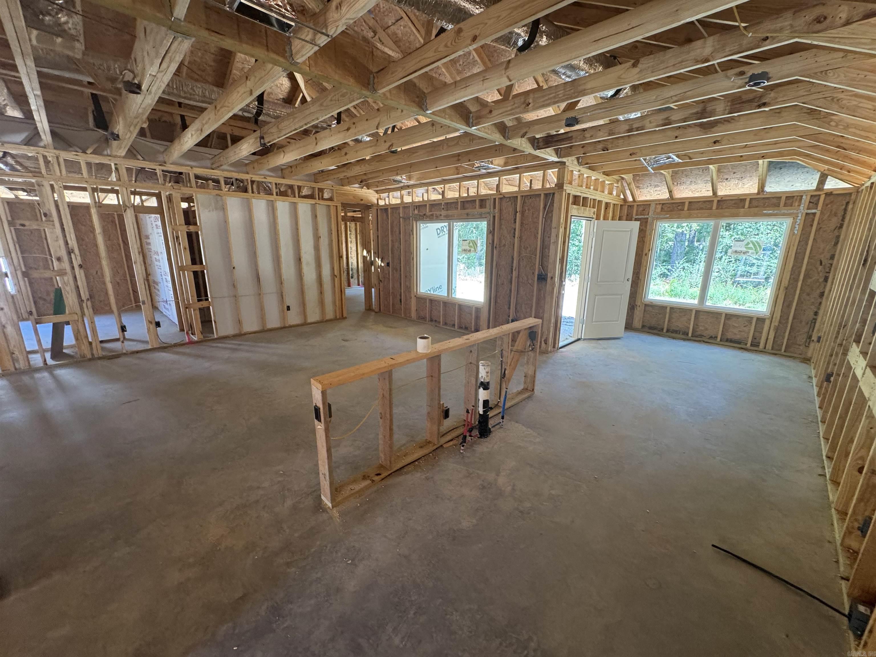 2148 Sam Tillery Drive — photo 3
