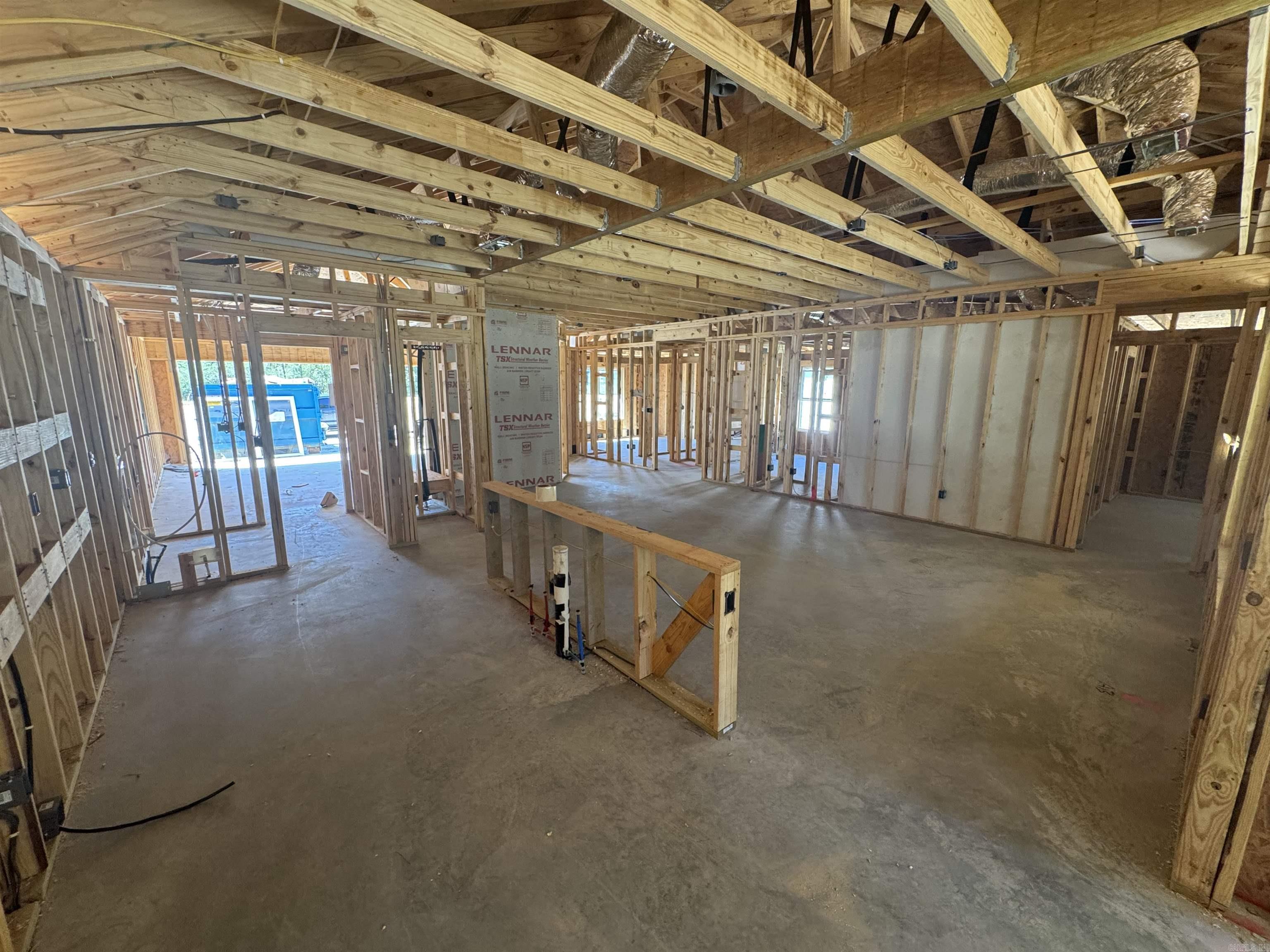 2148 Sam Tillery Drive — photo 4