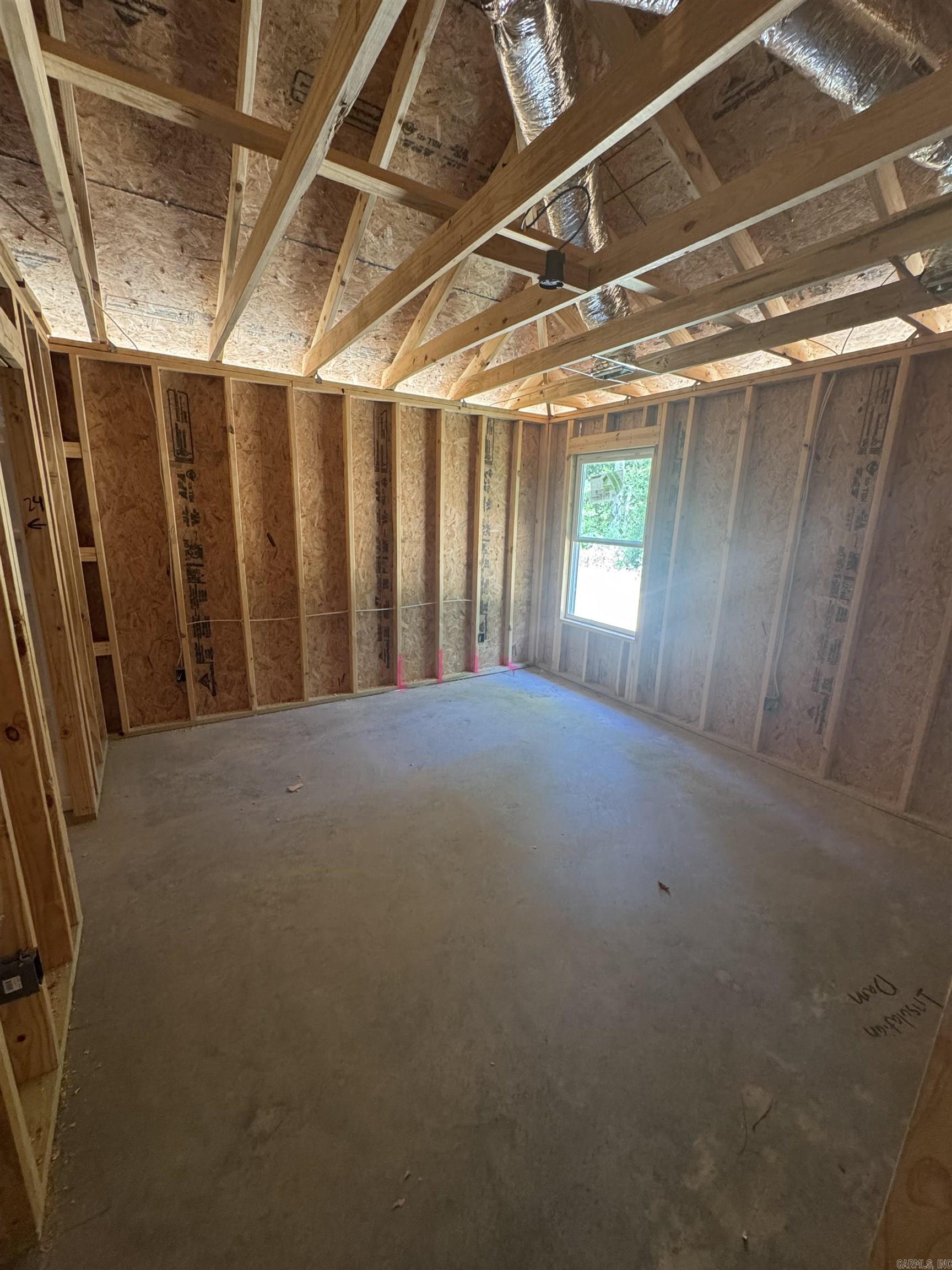2148 Sam Tillery Drive — photo 5