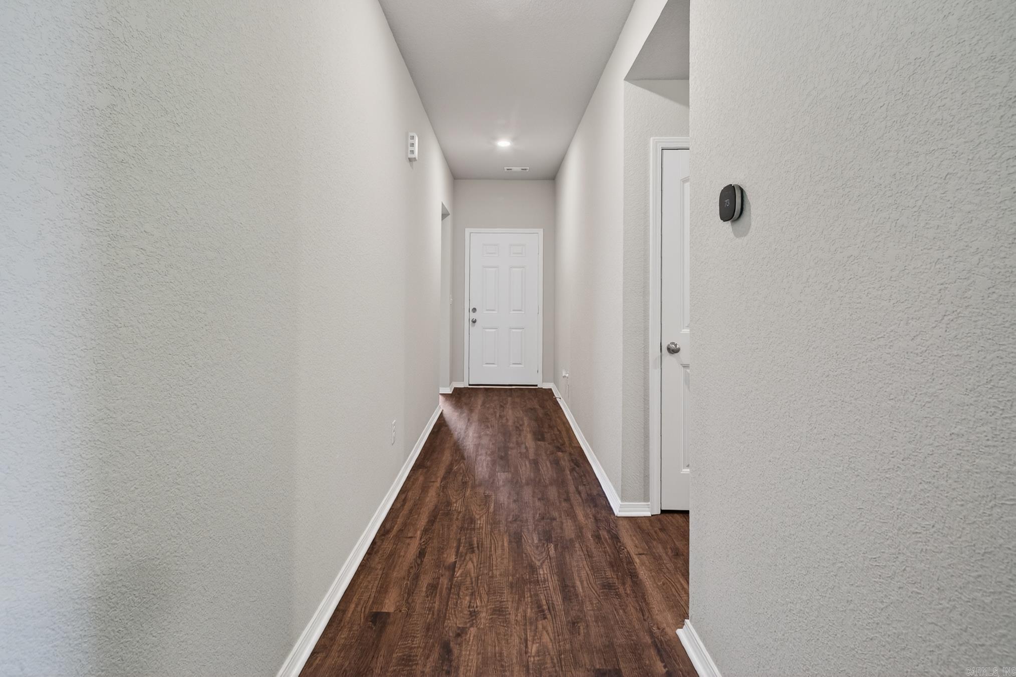 23 Erwin Drive — photo 4
