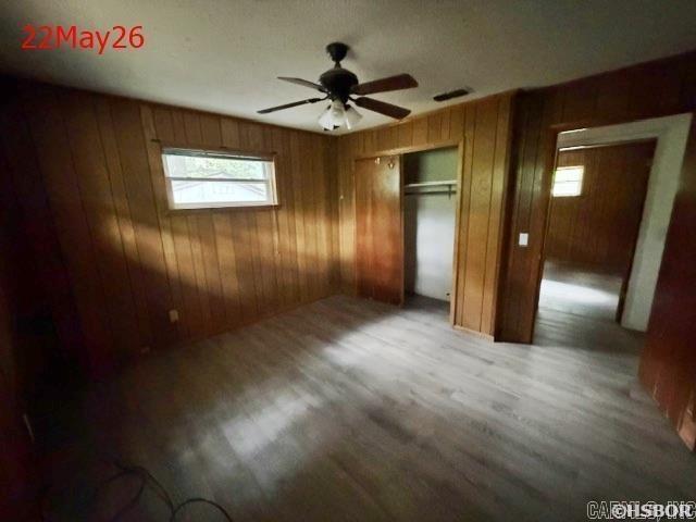 340 Gum Street  Arkadelphia, AR