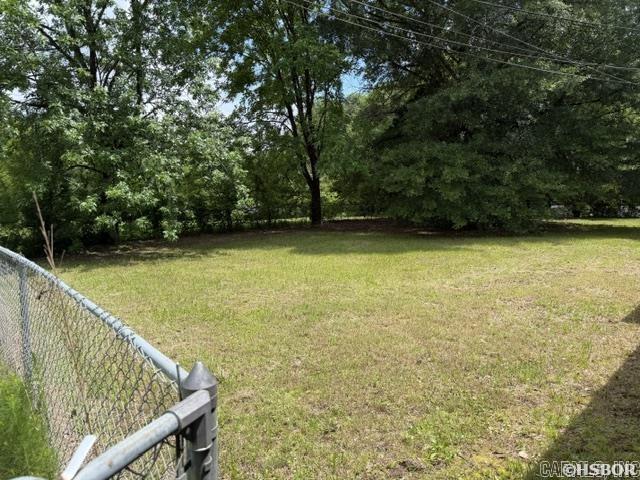 340 Gum Street  Arkadelphia, AR