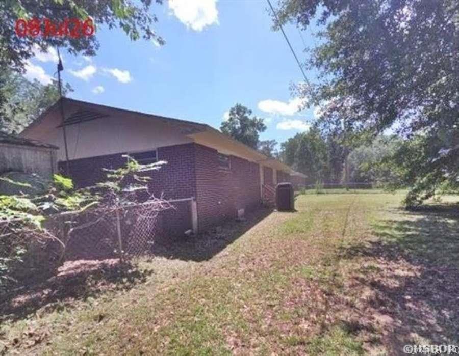 340 Gum Street  Arkadelphia, AR