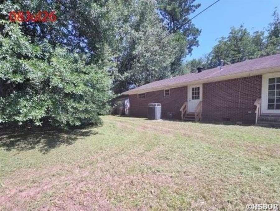 340 Gum Street  Arkadelphia, AR