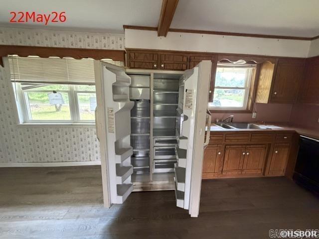 340 Gum Street  Arkadelphia, AR