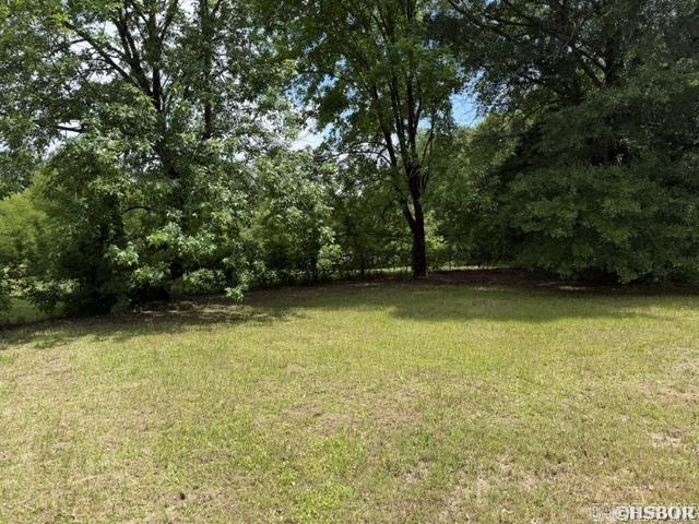 340 Gum Street  Arkadelphia, AR