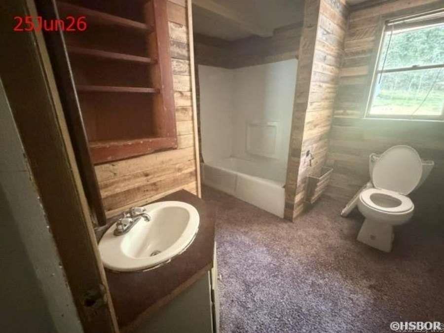 31396 Hwy 84 — photo 3
