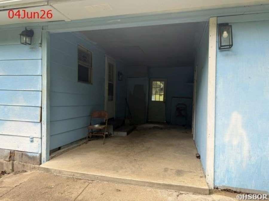 31396 Hwy 84 — photo 4