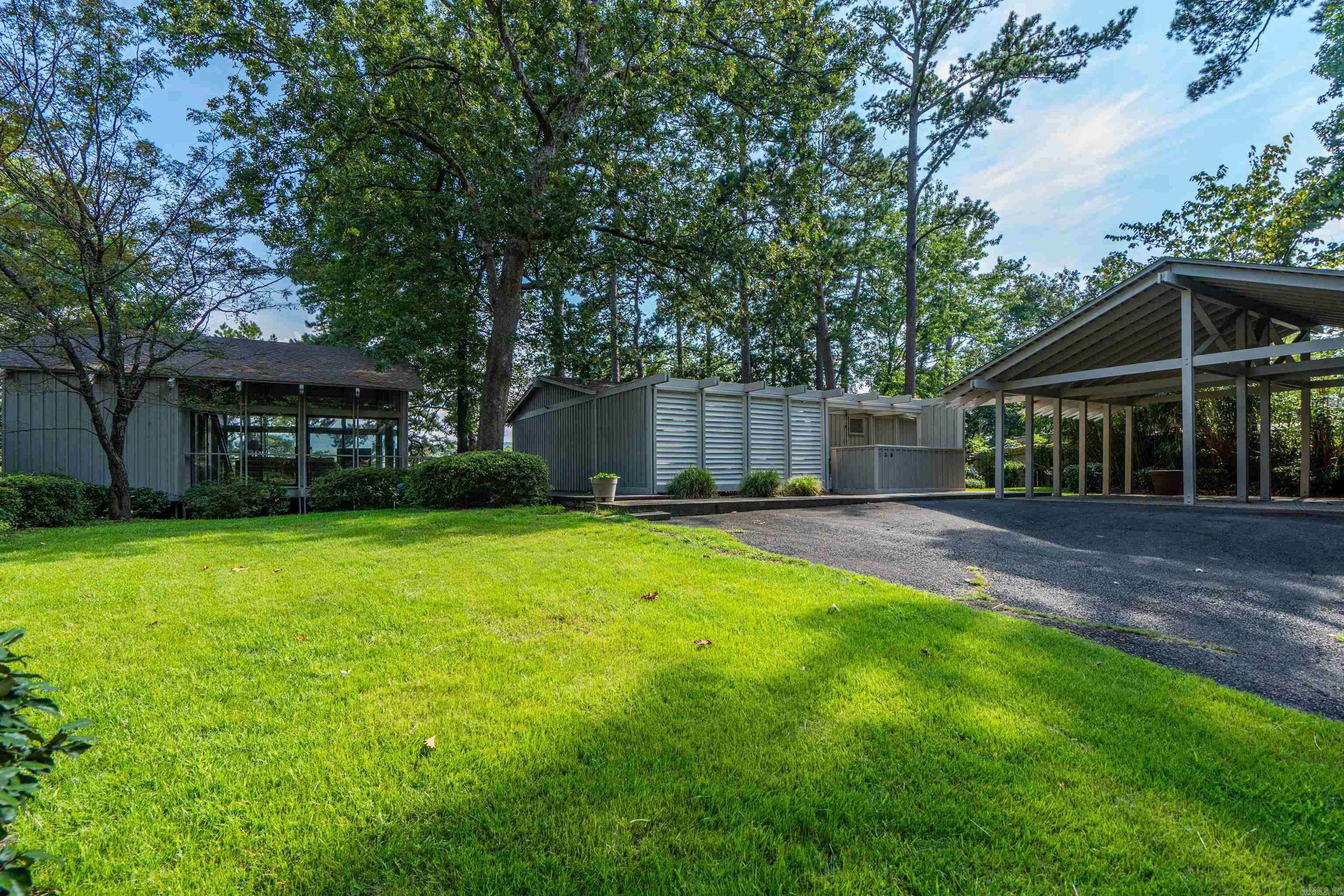 230 Southshore Drive Hot Springs, AR 71913