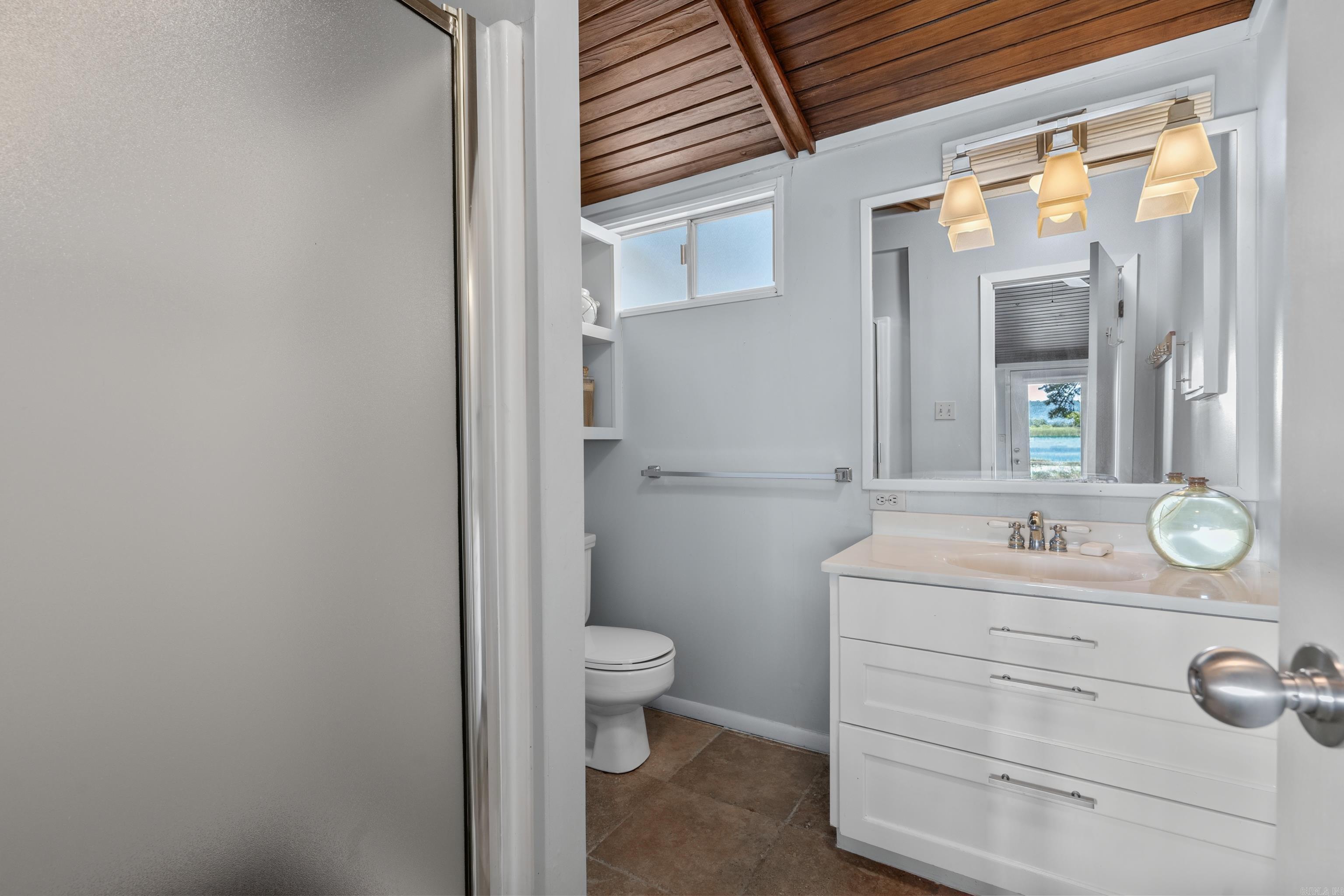 230 Southshore Drive Hot Springs, AR 71913