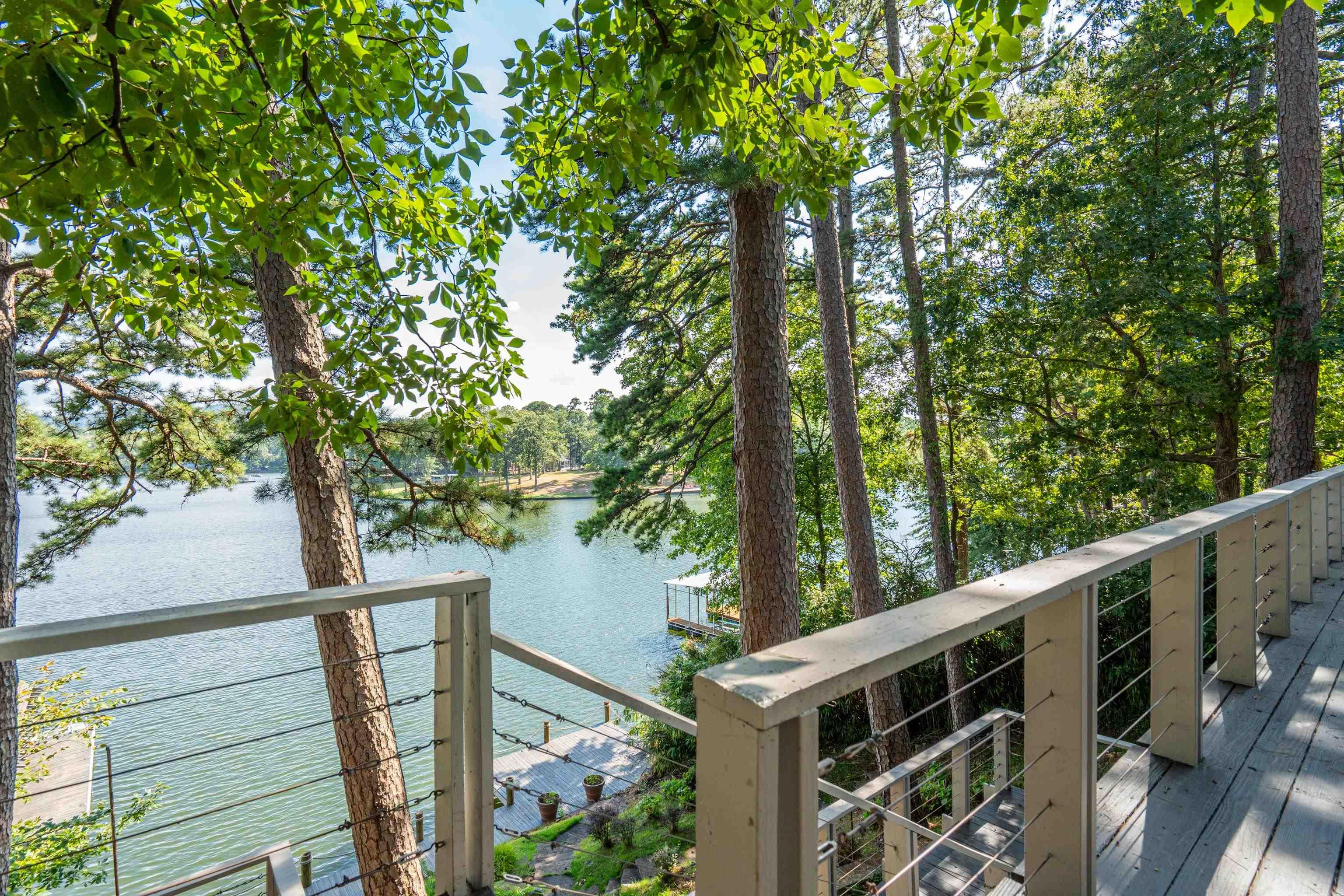 230 Southshore Drive Hot Springs, AR 71913