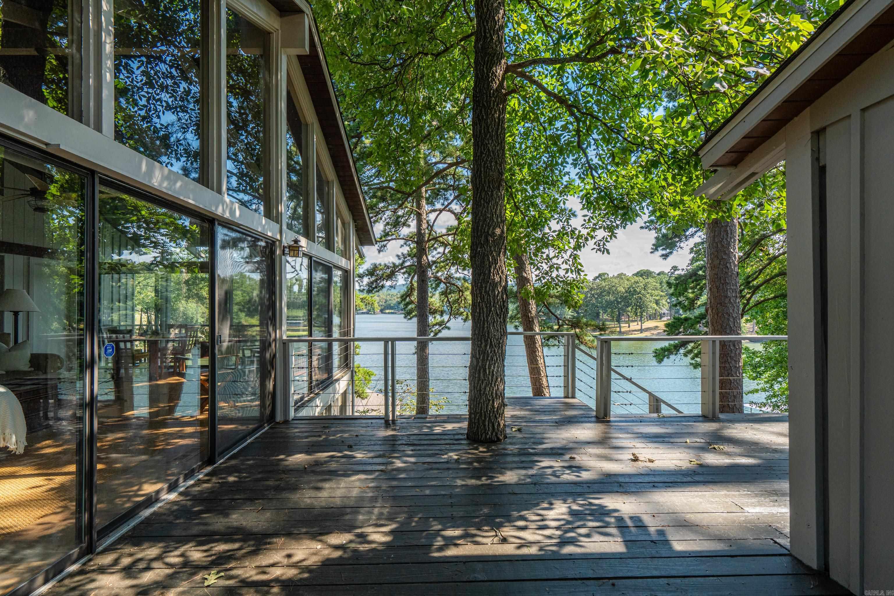 230 Southshore Drive Hot Springs, AR 71913