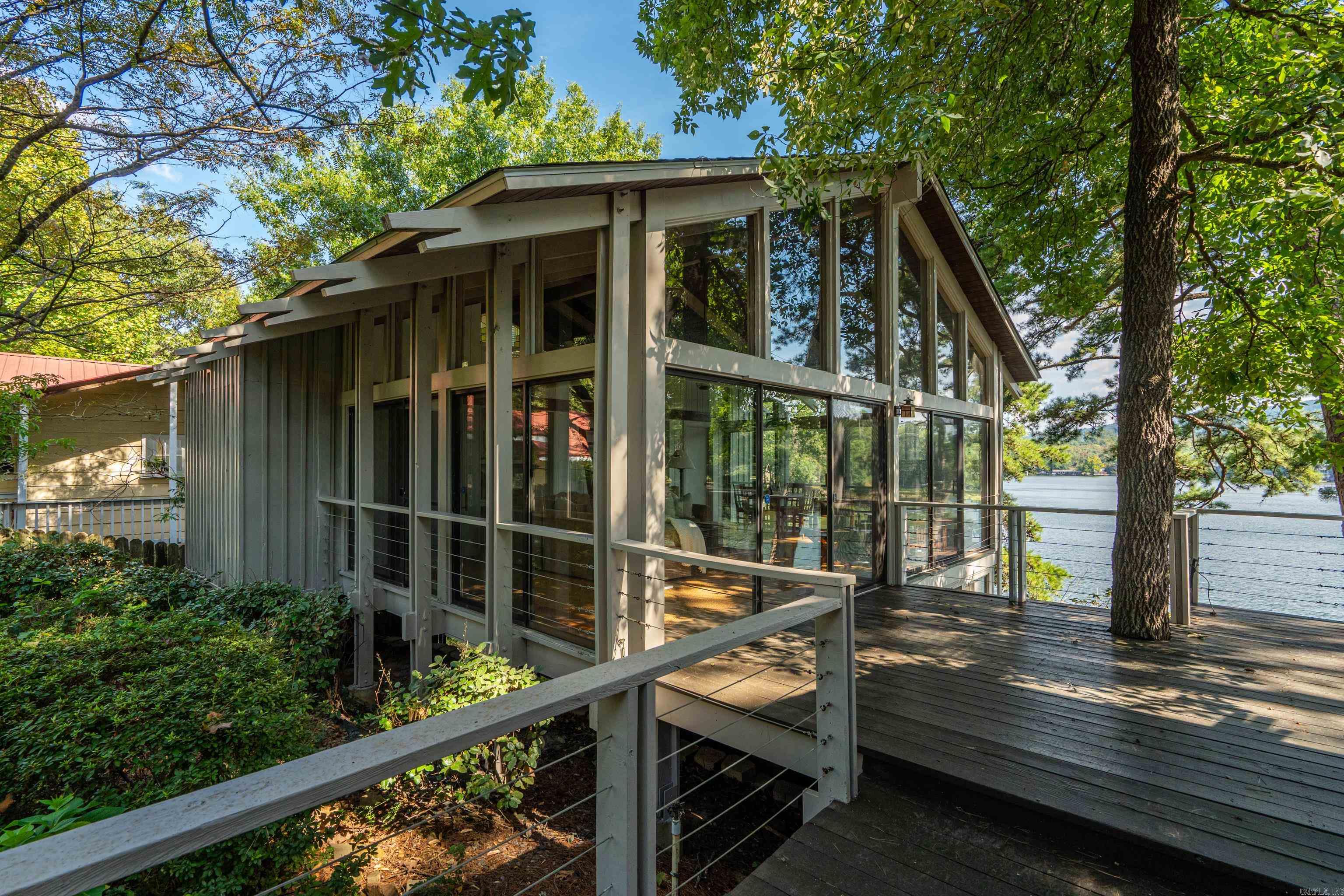 230 Southshore Drive Hot Springs, AR 71913