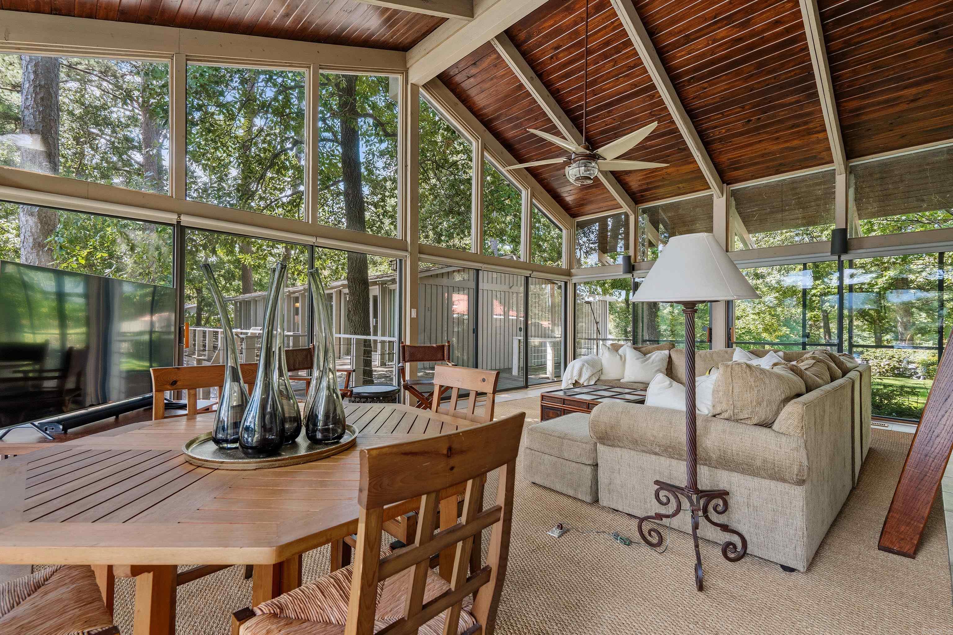 230 Southshore Drive Hot Springs, AR 71913
