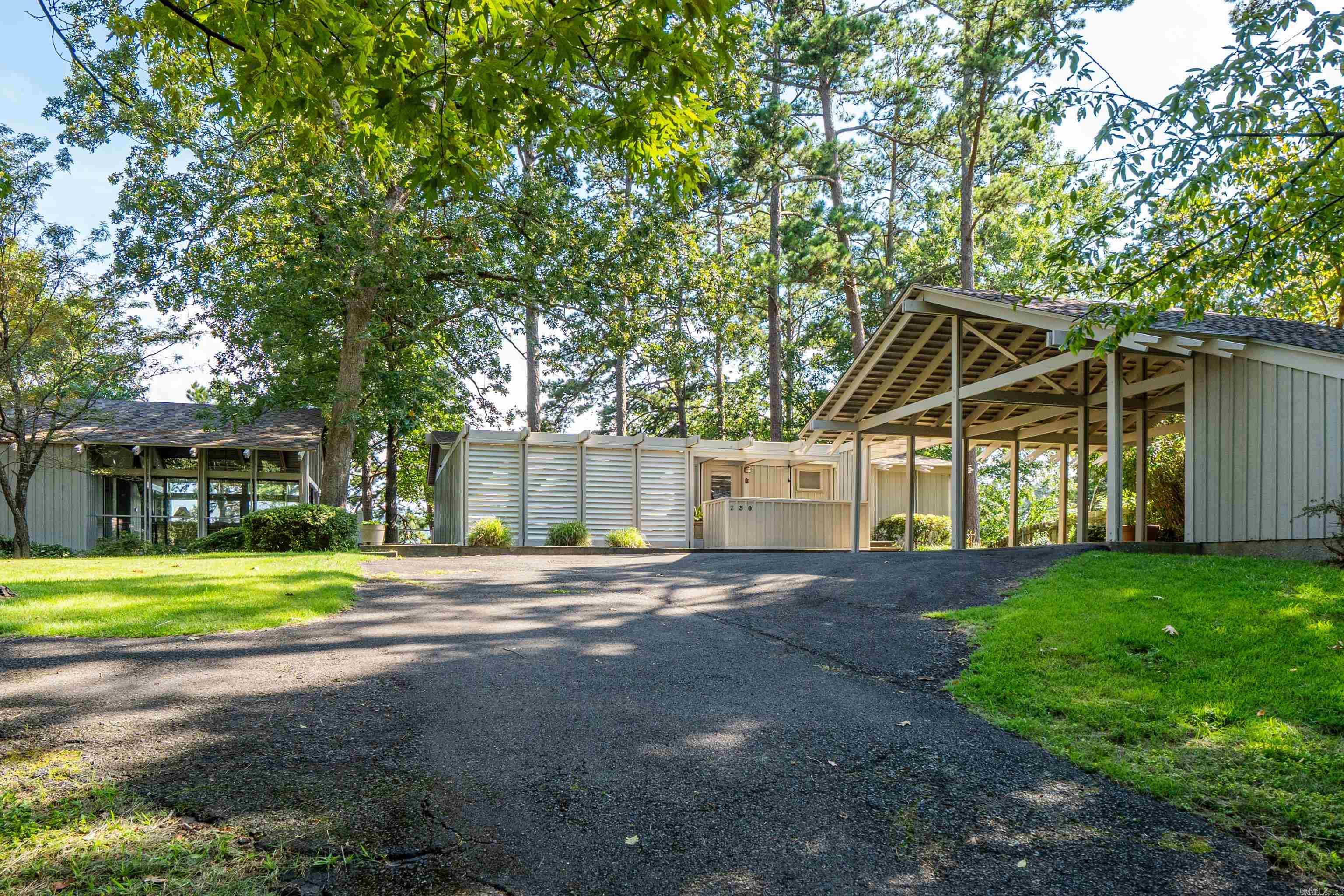 230 Southshore Drive Hot Springs, AR 71913