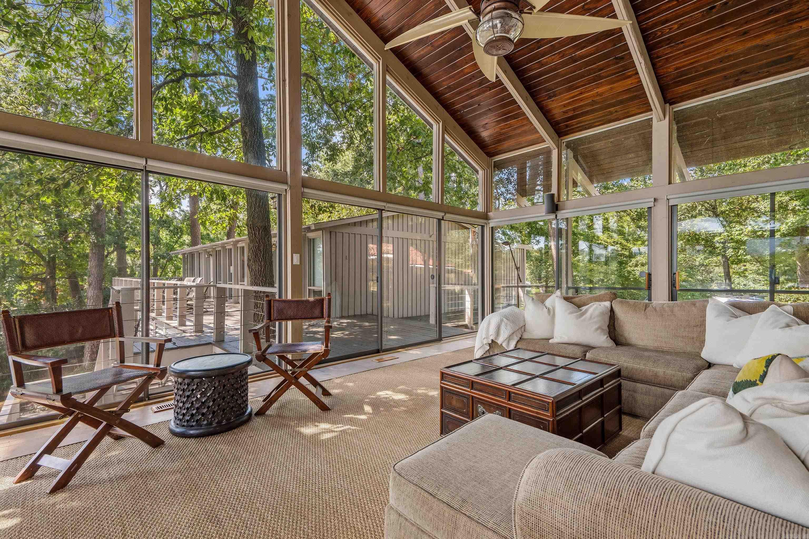 230 Southshore Drive Hot Springs, AR 71913